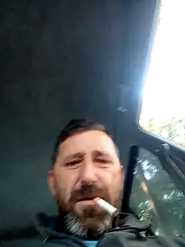 Snapshot of BZHsex chatting on September 23, 2025, 8:54 am BZHsex online show from September 23, 2025, 8:54 am