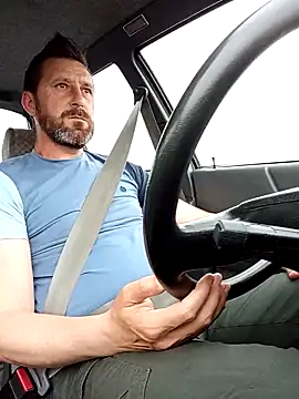 BZHsex online show from April 11, 2026, 5:27 pm