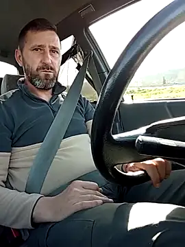 BZHsex online show from February 24, 2026, 10:05 am