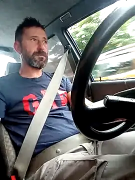 Snapshot of BZHsex chatting on September 25, 2025, 10:10 am BZHsex online show from September 25, 2025, 10:10 am