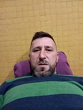 BZHsex online show from February 6, 2026, 9:00 pm