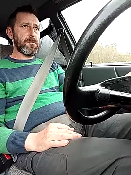 BZHsex online show from March 5, 2026, 1:40 pm