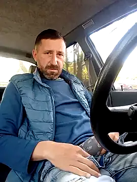 Snapshot of BZHsex chatting on February 16, 2025, 10:43 am BZHsex online show from February 16, 2025, 10:43 am