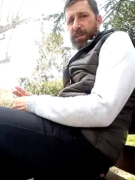 Snapshot of BZHsex chatting on March 19, 2025, 1:07 pm BZHsex online show from March 19, 2025, 1:07 pm