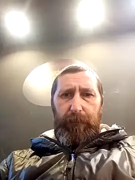 Snapshot of BZHsex chatting on February 7, 2025, 8:01 am BZHsex online show from February 7, 2025, 8:01 am