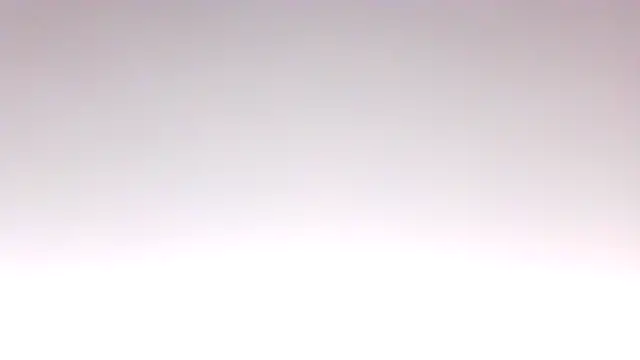 Snapshot of kikkastar chatting on December 18, 2025, 8:23 pm kikkastar online show from December 18, 2025, 8:23 pm