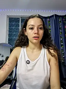 Snapshot of Angela_hank2 chatting on February 27, 2026, 3:07 am Angela hank2 online show from February 27, 2026, 3:07 am