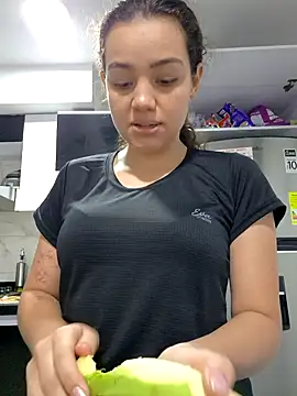 Angela hank2 online show from May 13, 2026, 1:23 am