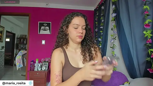 Snapshot of Angela_hank2 chatting on January 13, 2026, 1:48 pm Angela hank2 online show from January 13, 2026, 1:48 pm