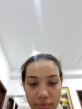 Snapshot of Angela_hank2 chatting on September 30, 2025, 3:12 am Angela hank2 online show from September 30, 2025, 3:12 am