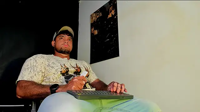 Snapshot of Big_furry_bear13 chatting on March 4, 2026, 1:46 am Big furry bear13 online show from March 4, 2026, 1:46 am