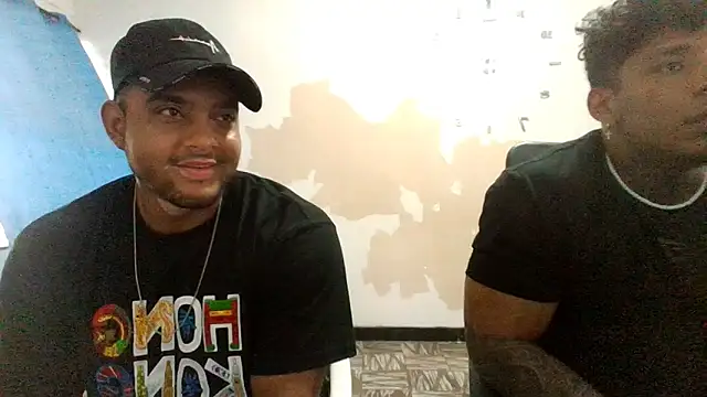 Snapshot of Big_furry_bear13 chatting on October 26, 2025, 4:07 pm Big furry bear13 online show from October 26, 2025, 4:07 pm