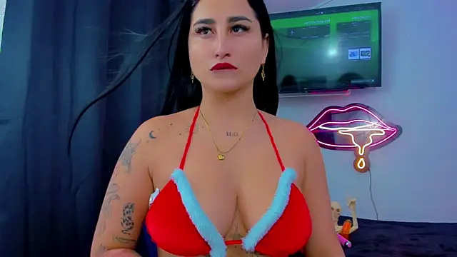 sunshine uwu22 online show from February 24, 2026, 7:26 pm