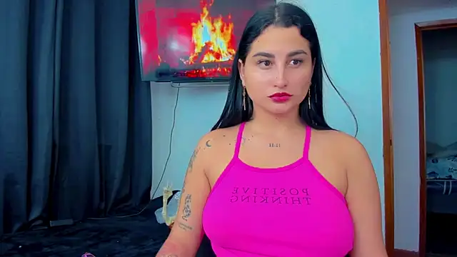 sunshine uwu22 online show from December 19, 2025, 7:38 pm