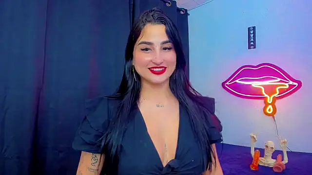 Snapshot of sunshine_uwu22 chatting on May 29, 2026, 8:15 pm sunshine uwu22 online show from May 29, 2026, 8:15 pm