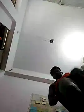 Mafiya1604 online show from October 28, 2025, 7:07 am