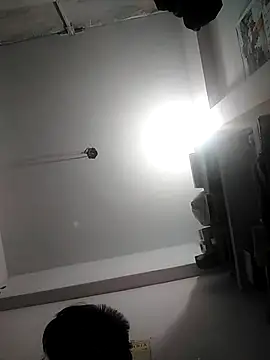 Mafiya1604 online show from November 14, 2025, 8:34 pm