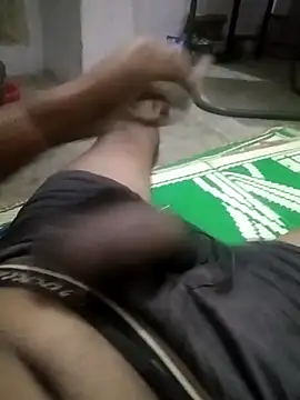 Mafiya1604 online show from November 24, 2025, 1:00 pm