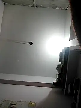 Mafiya1604 online show from December 3, 2025, 10:47 am