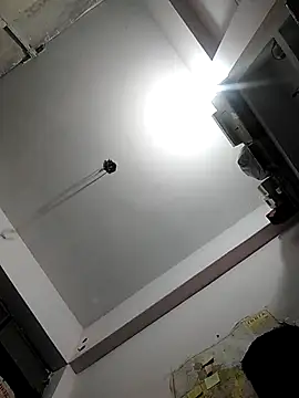 Mafiya1604 online show from November 1, 2025, 3:50 pm