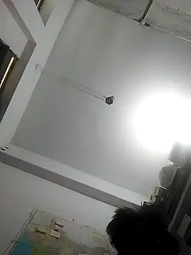 Mafiya1604 online show from November 22, 2025, 4:00 am