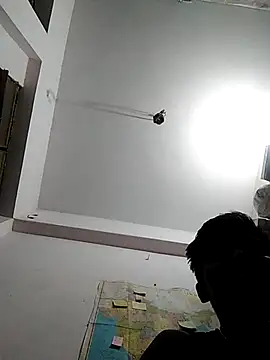 Mafiya1604 online show from October 31, 2025, 2:24 pm