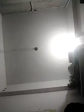 Mafiya1604 online show from November 19, 2025, 4:29 pm