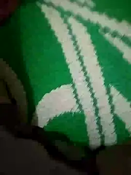 Mafiya1604 online show from November 27, 2025, 5:52 am