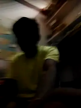 Mafiya1604 online show from December 2, 2025, 10:39 am