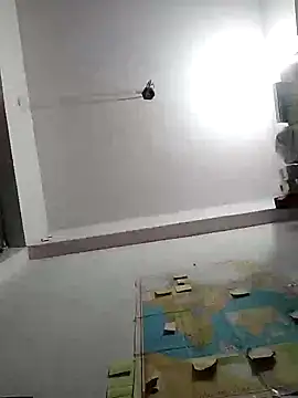 Mafiya1604 online show from November 7, 2025, 3:49 pm