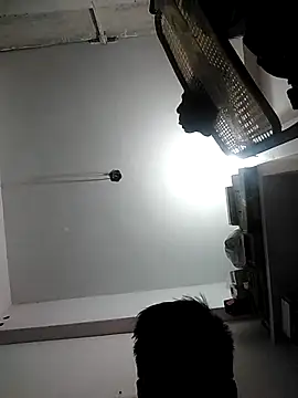 Mafiya1604 online show from November 9, 2025, 5:28 pm