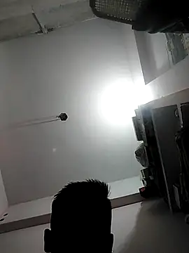 Mafiya1604 online show from December 5, 2025, 9:19 am