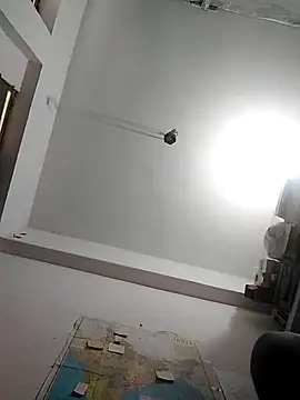 Mafiya1604 online show from November 21, 2025, 3:38 am