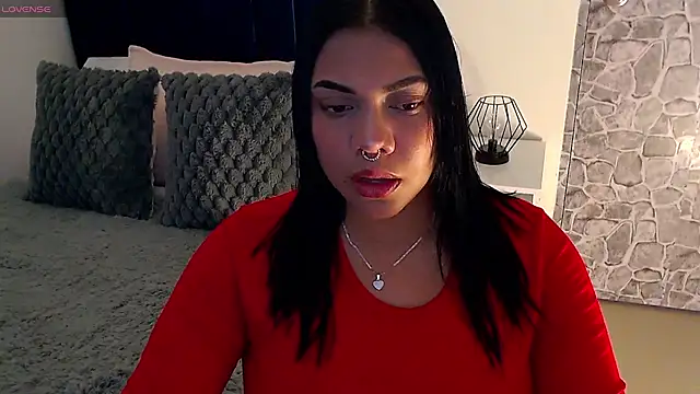 Snapshot of angela_santana_ chatting on October 22, 2025, 6:29 pm angela santana online show from October 22, 2025, 6:29 pm