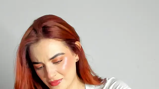 Bellacrox online show from April 8, 2026, 10:22 pm