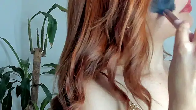 Bellacrox online show from February 8, 2026, 2:09 am