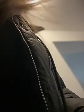 Snapshot of HotXMom chatting on November 26, 2025, 7:08 am HotXMom online show from November 26, 2025, 7:08 am