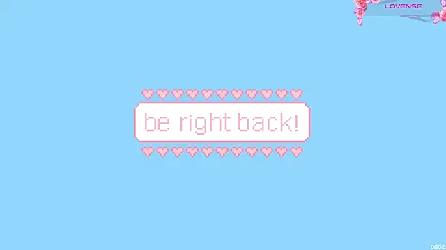 Snapshot of Magic_Eyes__ chatting on December 5, 2025, 2:32 am Magic Eyes online show from December 5, 2025, 2:32 am