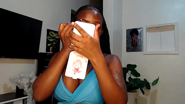 Horny princes online show from March 7, 2025, 3:40 am