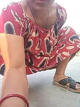 Snapshot of Ishikarana chatting on February 6, 2025, 2:22 am Ishikarana online show from February 6, 2025, 2:22 am