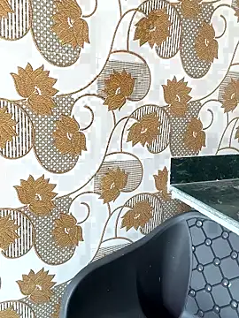 Snapshot of Ishikarana chatting on October 22, 2025, 3:06 am Ishikarana online show from October 22, 2025, 3:06 am