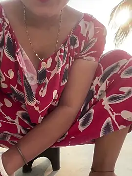 Snapshot of Ishikarana chatting on November 21, 2025, 2:32 am Ishikarana online show from November 21, 2025, 2:32 am