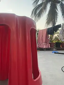 Ishikarana online show from April 7, 2026, 12:45 am