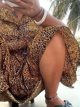 Snapshot of Ishikarana chatting on May 18, 2026, 12:22 am Ishikarana online show from May 18, 2026, 12:22 am