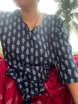 Snapshot of Ishikarana chatting on October 29, 2025, 2:10 am Ishikarana online show from October 29, 2025, 2:10 am