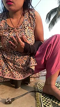 Ishikarana online show from December 16, 2025, 9:35 am