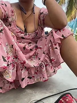 Ishikarana online show from April 12, 2026, 10:29 am