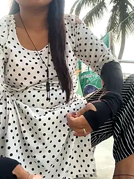 Snapshot of Ishikarana chatting on November 3, 2025, 2:06 am Ishikarana online show from November 3, 2025, 2:06 am