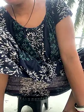 Snapshot of Ishikarana chatting on November 29, 2025, 3:50 am Ishikarana online show from November 29, 2025, 3:50 am