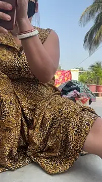 Ishikarana online show from April 11, 2026, 9:35 am